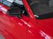 Audi Q2 35TFSI Black Edition - Thumbnail 6