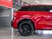 Audi Q2 35TFSI Black Edition - Thumbnail 7