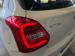 Suzuki Swift 1.2 GL manual - Thumbnail 10