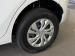 Suzuki Swift 1.2 GL manual - Thumbnail 11