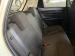 Suzuki Swift 1.2 GL manual - Thumbnail 12