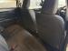 Suzuki Swift 1.2 GL manual - Thumbnail 13