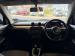 Suzuki Swift 1.2 GL manual - Thumbnail 14