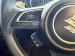 Suzuki Swift 1.2 GL manual - Thumbnail 15