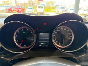 Suzuki Swift 1.2 GL manual - Image 16