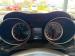 Suzuki Swift 1.2 GL manual - Thumbnail 16