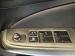 Suzuki Swift 1.2 GL manual - Thumbnail 17