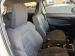 Suzuki Swift 1.2 GL manual - Thumbnail 18