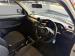 Suzuki Swift 1.2 GL manual - Thumbnail 19
