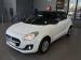 Suzuki Swift 1.2 GL manual - Thumbnail 1
