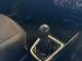 Suzuki Swift 1.2 GL manual - Thumbnail 21