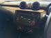 Suzuki Swift 1.2 GL manual - Thumbnail 22