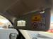 Suzuki Swift 1.2 GL manual - Thumbnail 23