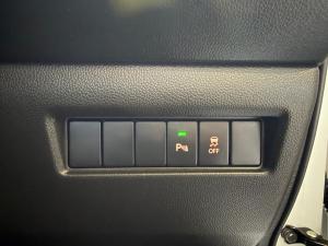 Suzuki Swift 1.2 GL manual - Image 24