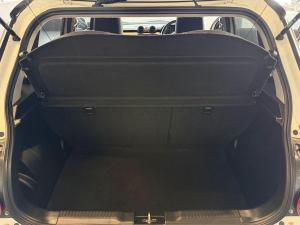 Suzuki Swift 1.2 GL manual - Image 25
