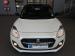 Suzuki Swift 1.2 GL manual - Thumbnail 2