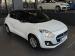 Suzuki Swift 1.2 GL manual - Thumbnail 3