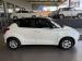 Suzuki Swift 1.2 GL manual - Thumbnail 4