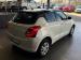Suzuki Swift 1.2 GL manual - Thumbnail 5