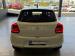 Suzuki Swift 1.2 GL manual - Thumbnail 6