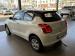 Suzuki Swift 1.2 GL manual - Thumbnail 7