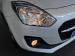 Suzuki Swift 1.2 GL manual - Thumbnail 9
