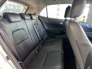 Kia Picanto 1.2 X-Line auto - Image 10