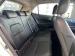 Kia Picanto 1.2 X-Line auto - Thumbnail 10