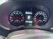 Kia Picanto 1.2 X-Line auto - Thumbnail 11