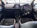 Kia Picanto 1.2 X-Line auto - Thumbnail 13