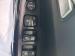 Kia Picanto 1.2 X-Line auto - Thumbnail 14
