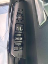 Kia Picanto 1.2 X-Line auto - Image 14