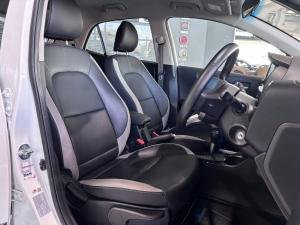 Kia Picanto 1.2 X-Line auto - Image 15