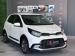 Kia Picanto 1.2 X-Line auto - Thumbnail 1