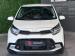 Kia Picanto 1.2 X-Line auto - Thumbnail 2