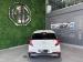Kia Picanto 1.2 X-Line auto - Thumbnail 5