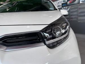 Kia Picanto 1.2 X-Line auto - Image 7