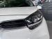 Kia Picanto 1.2 X-Line auto - Thumbnail 7