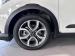 Kia Picanto 1.2 X-Line auto - Thumbnail 8