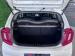 Kia Picanto 1.2 X-Line auto - Thumbnail 9