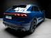 Audi RSQ8 quattro performance - Thumbnail 10