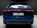 Audi RSQ8 quattro performance - Thumbnail 11