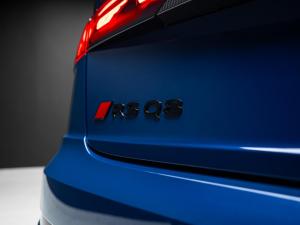 Audi RSQ8 quattro performance - Image 12