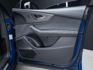 Audi RSQ8 quattro performance - Image 13