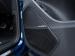 Audi RSQ8 quattro performance - Thumbnail 14