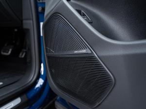Audi RSQ8 quattro performance - Image 14