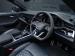 Audi RSQ8 quattro performance - Thumbnail 15