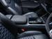 Audi RSQ8 quattro performance - Thumbnail 16
