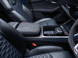 Audi RSQ8 quattro performance - Image 16