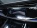 Audi RSQ8 quattro performance - Thumbnail 17